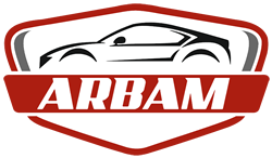 Arbam Motorlu Ta??tlar